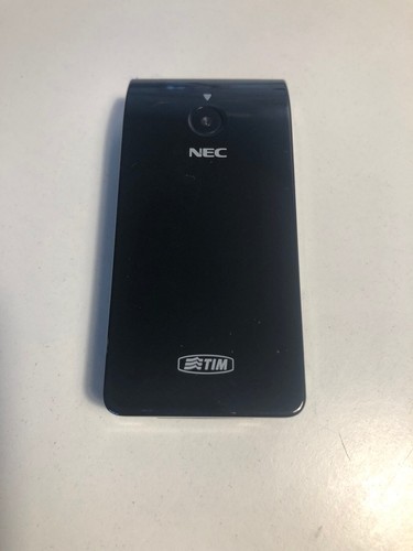 Telefono cellulare nec - cellulare,