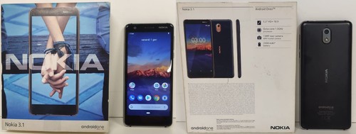 Nokia 1057 ss2 16 - 3.1, ta