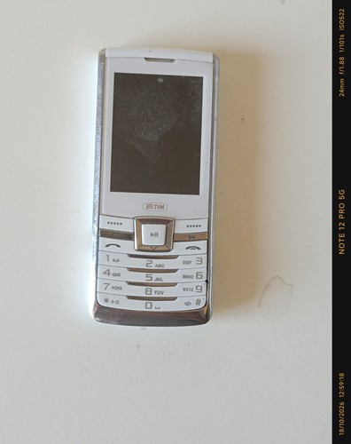 Telefono cellulare onda o140 - onda,