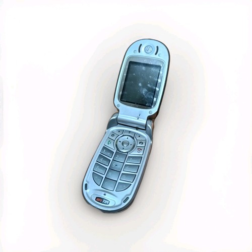 Motorola v547 cellulare - motorola,