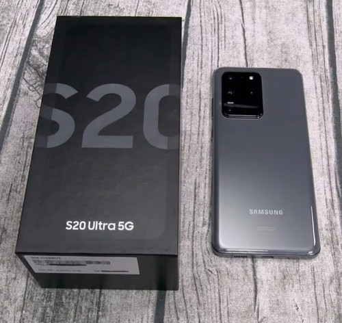 Nuovo samsung galaxy - galaxy, ultra