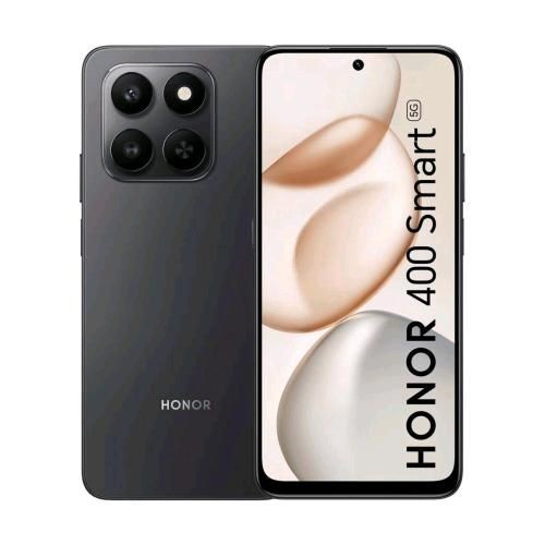 Tim honor smartphone cellulare - tim,