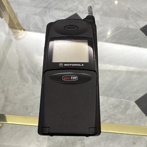 Motorola flipout cellulare - flipout,