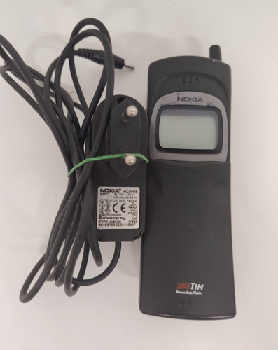 Telefono cellulare collezione - telefono,