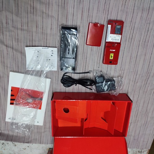 Telefono cellulare gsm - cellulare, hagenuk