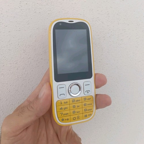 Tim easy cellulare classico - tim,