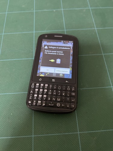 Tim tq150 telefono - tq150,