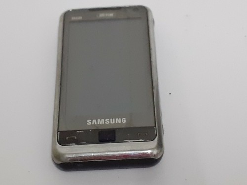 Vecchio cellulare samsung - samsung, tim