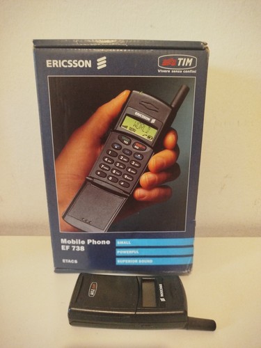 Telefono cellulare - telefono,