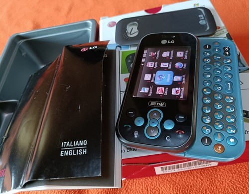 Cellulare telefono vintage - telefono,