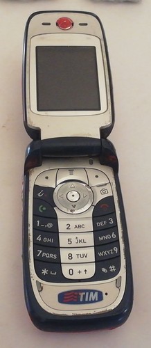 Motorola tim telefono - motorola, tim,