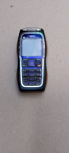 Nokia 3220 tim telefono - tim,