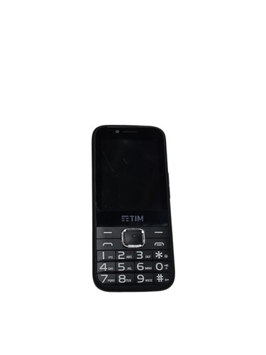 Telefono cellulare vintage - ,
