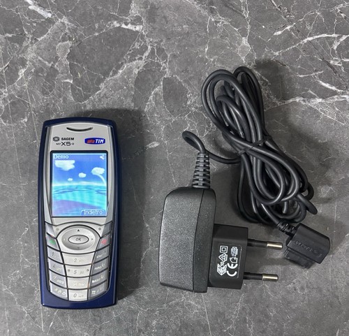 Telefono cellulare - cellulare, da