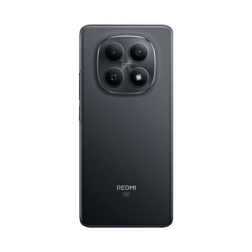 Tim xiaomi redmini - tim, 5g