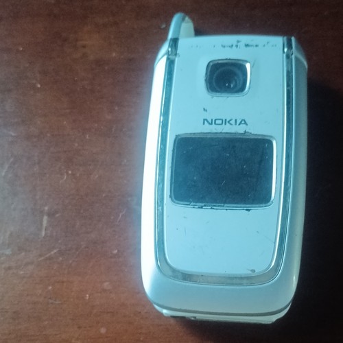 Nokia telefono cellulare a - telefono,