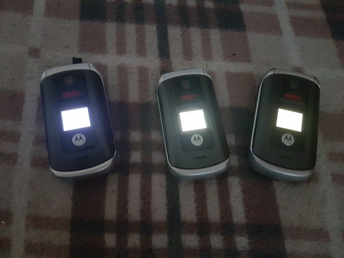 Cellulare motorola e1070 - motorola,