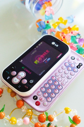Ks360 tribe mtv mobile tim - mtv,