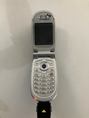 Telefono cellulare c2200 - telefono,