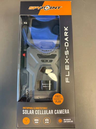 Fotocamera prova cellulare - di,