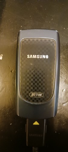 Samsung cellulare conchiglia - samsung,
