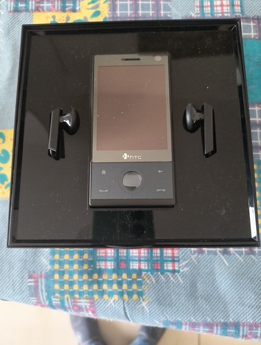Htc p3700 touch diamond brand - htc,