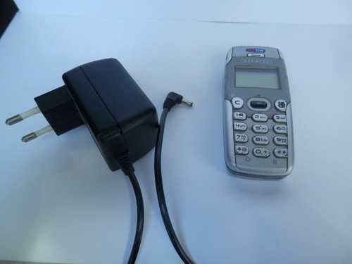 Telefono cellulare telefonino - telefono,