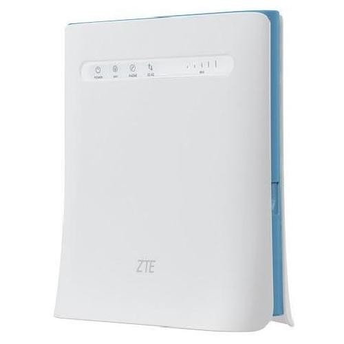 Tim 784005 router rete - tim,