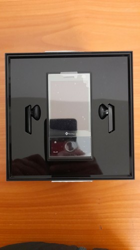 Htc p3700 touch diamond brand - touch,